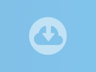 效玄拉絲機(jī)與同行性能及參數(shù)對(duì)比